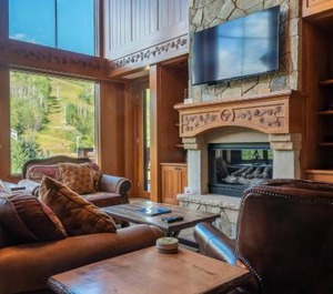 Loft Ski 