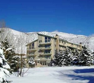 Beaver Creek West Avon 