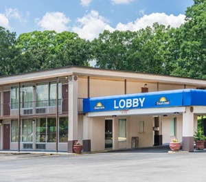 Days Inn 