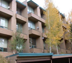 Homestake 