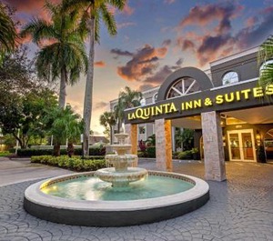 Quinta 
