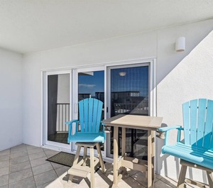 Seacrest Fort Walton Beach 