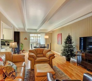Ski Racquet Club B 