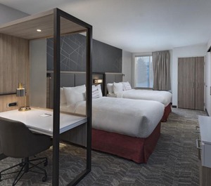 Accommodation Denver 