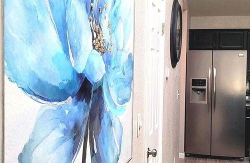 Arvada House | $0Fees-6bed/6bath-Easy Red Rocks/Downtown/OldeTown