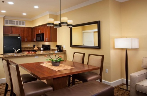 Avon Resort | 1 Bedroom - Westin Riverfront Mountain Villas - Full Resort Access
