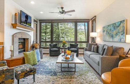 Highlands Townhomes House | 104 Highlands Westview