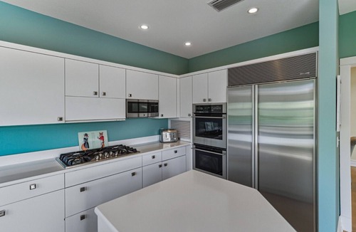 Boca Grande House | 158 Sheepshank - 4 bedroom - 3.5 Bath - Boca Grande - Sleeps 10
