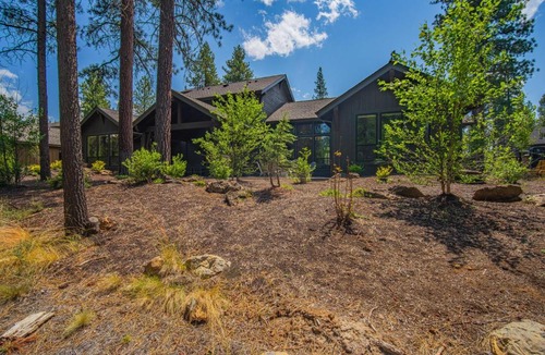 Deer Park House | 17755 Cottontail Loop