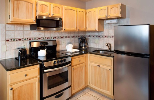 Steamboat Springs Hotel | 2 Alpine Loft w/Pool & Hot Tub Near Steamboat Ski Area Trails