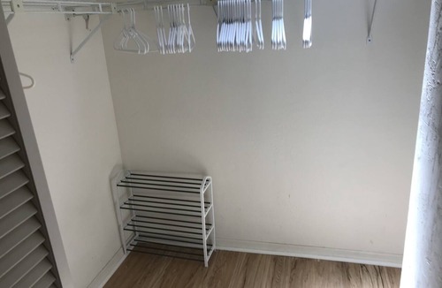 Citrus Hills Condo | 2 bed/2bath condo Hernando Florida. Beautiful Citrus Hills Community