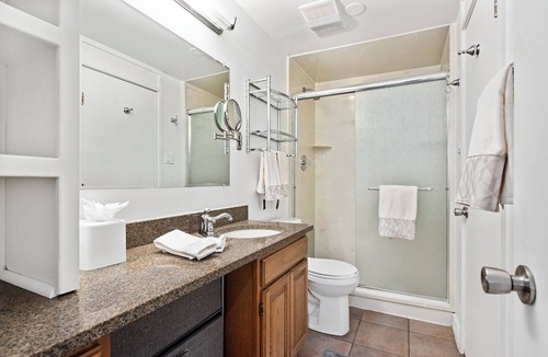 Aspen Resort | 2-bedroom Condo, Aspen Core, Patio, BBQ, Fireplace
