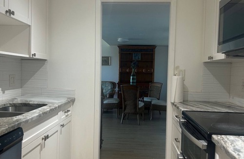 Lely Golf Estates Condo | 2-bedroom condo in superb Naples with cool AC and comfort
