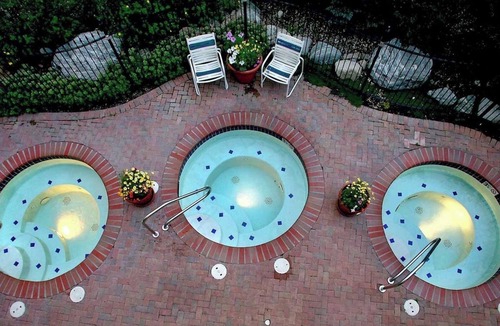 Peak 9 Resort | 2 Hyatt Main Street Station Resprt, Hot Tub.Pool!