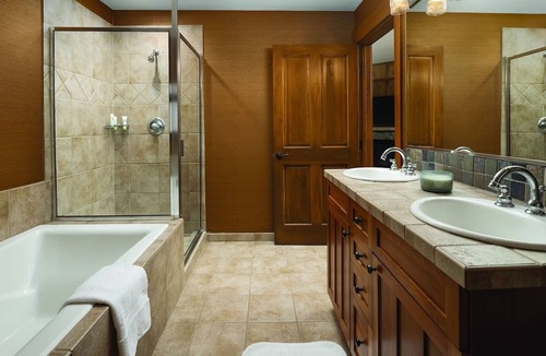Peak 9 Resort | 2 Hyatt Main Street Station Resrt, Hot Tub.Pool!