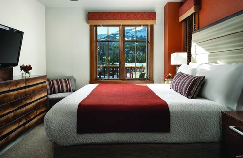 Peak 9 Resort | 2 Hyatt Main Street Station Resrt, Hot Tub.Pool!