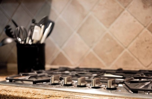 Downtown Resort | 2 Suite Amenities, Fireplace, Hot Tub, Fire Pit!