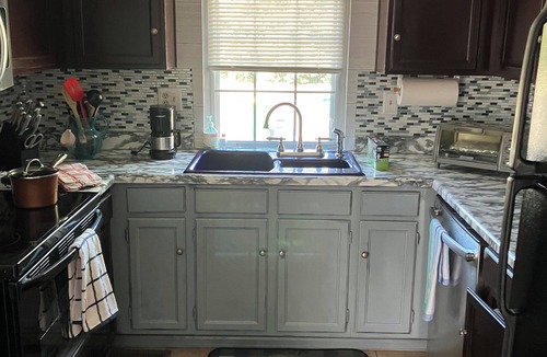 West Westminster House | 20 mins to Boulder or Denver. 10 mins from RMMA regional airport.