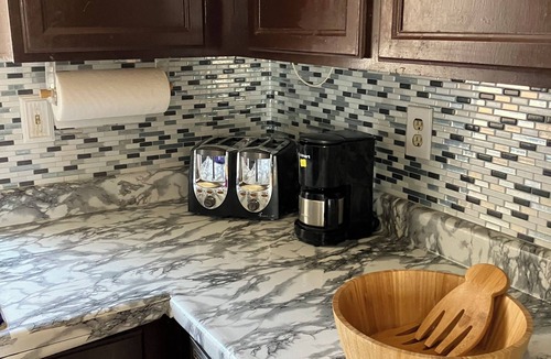 West Westminster House | 20 mins to Boulder or Denver. 10 mins from RMMA regional airport.
