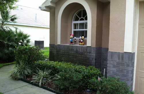 West Kissimmee House | 2026 Summer specials - private heated pool/jacuzzi/game room ,3 miles to Disney
