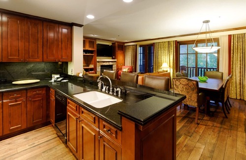Aspen Condo | 2BD Ritz-Carlton Club Aspen -Trusted for over 25 years Largest Inventory