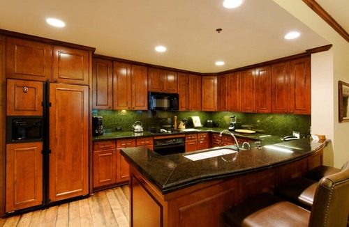 Aspen Condo | 2BD Ritz-Carlton Club Aspen -Trusted for over 25 years Largest Inventory