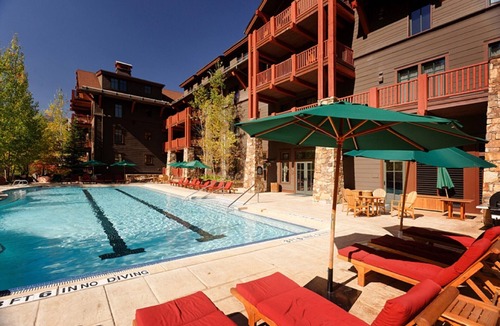 Aspen Condo | 2BD Ritz-Carlton Club Aspen -Trusted for over 25 years Largest Inventory