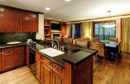 Aspen Resort | 3/3 Ritz Carlton Club Aspen Highlands, Ski/In/out!