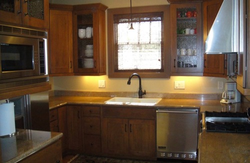 Historic District House | 3 Bedroom Home Across from Gondola