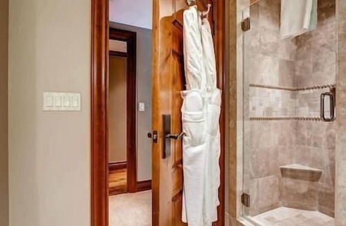 Beaver Creek Hotel | 3 Hyatt Residence Club @ Park Hyatt Resort & Spa!