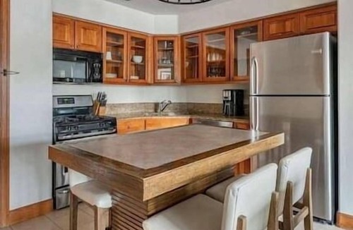 Peak 9 Resort | 3 Valdoro Lodge, Pool, Hot Tub, Spa, Fireplace 1