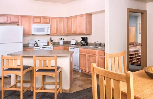 Steamboat Springs Resort | 30% DISCOUNT WorldMark 2 Bedroom 2/13/2026 - 2/16/2026