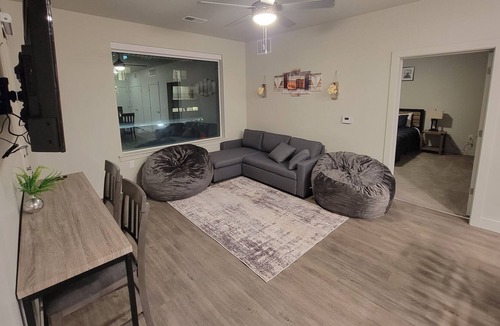 Herriman Apartment | 307 - 2 Bdrm - Better than resort ULTRA amenities