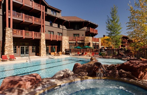 Aspen Condo | 3BD Ritz-Carlton Club Aspen - Trusted for over 25 years Largest Inventory