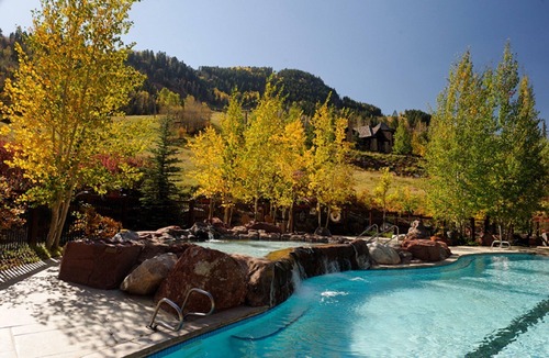 Aspen Condo | 3BD Ritz-Carlton Club Aspen - Trusted for over 25 years Largest Inventory