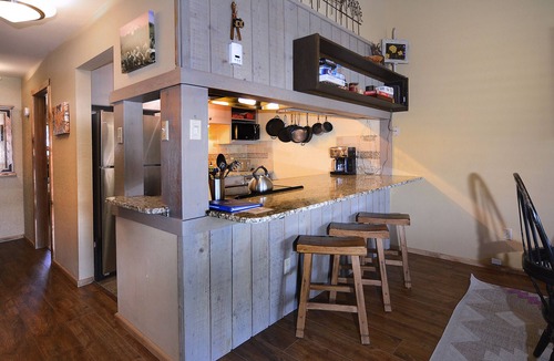 Mount Crested Butte Condo | 3br/2Ba,Mt view,hot tub,free shuttle! Book your Summer Vacation!
