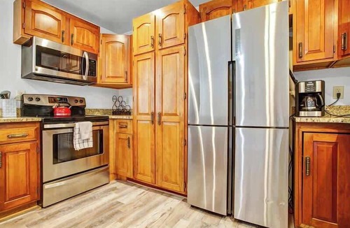 Salida House | 4BR Downtown Basecamp - Walk to Everything