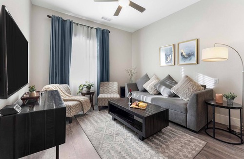 Golden Condo | 5 Mi to Red Rocks! Updated Home Near Hiking Trails