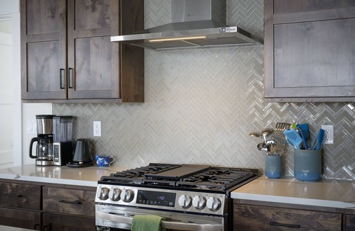 Silvercreek House | 575 Escape @Granby Ranch- A/C, 30 min. to Grand Lake, RMNP, dog & kid friendly