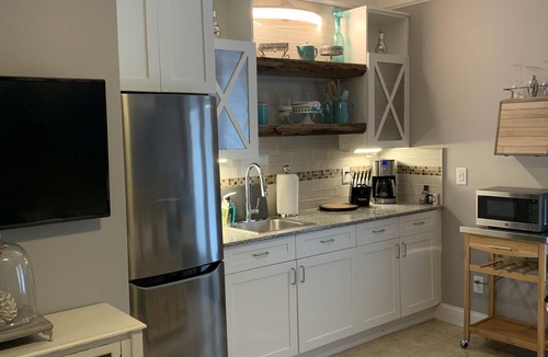 Riviera Beach House | 5BR 4.5 BA Luxury on Front Beach, 4 mi to 30A, Semi-Private Beach, Pool