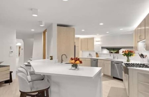 Aspen House | 7 BEDROOM HOME STARWOOD ASPEN COLORADO