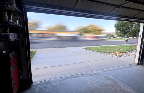 West Central Westminster House | 8 BR - 4 Full Baths - Sleeps 18 - Groups OK - 20 min to Denver or Boulder HUGE