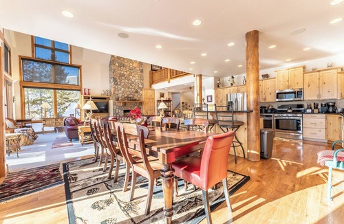 Wildernest Cottage | 94rgrs4