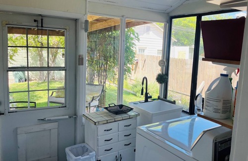 Grand Junction House | A STONE'S THROW TO DOWNTOWN! So COZY!