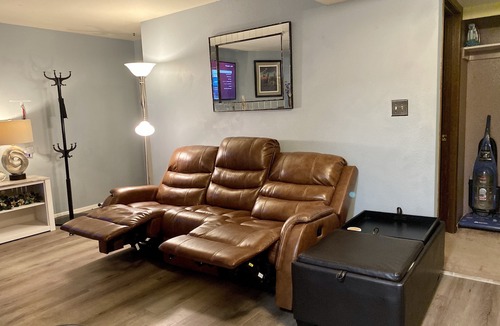 Kimball Junction Condo | A Wasatch Wonderland Beautiful 2 + 2, Dog Friendly