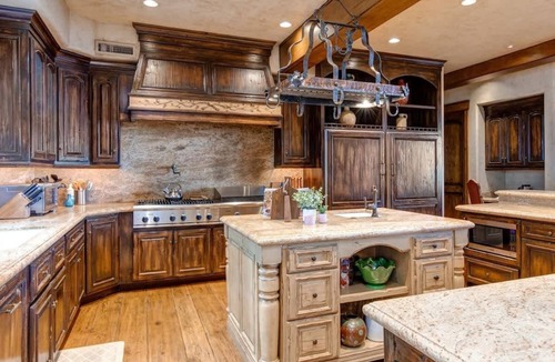 Deer Valley House | Abode at Chateau Jordan, ski-in/ski-out, hot tub, gated, Deer Valley