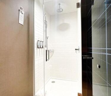 Rio Grande Hotel | AC Hotel By Marriott Salt Lake City Downtown