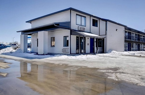 Rock Springs House | Affordability Meets Comfort! 2 Pet-friendly Units, Near Blairtown Park