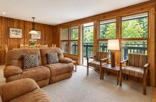 Downtown House | Affordable Aspen Condo in the Heart of Downtown