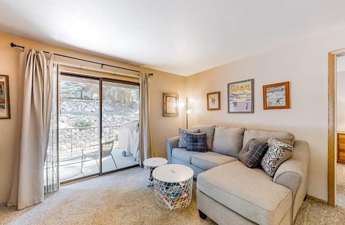 Park City House | Alpine Gem - Pools Hot Tubs Tennis - Walk 5 Mins to Lift & 8 Mins to Dining